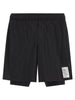 Satisfy Techsilk™ Bermuda Shorts