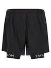 Satisfy Techsilk™ Bermuda Shorts