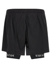 Satisfy Techsilk™ Bermuda Shorts