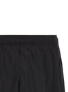 Satisfy Techsilk™ Bermuda Shorts