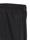 Satisfy Techsilk™ Bermuda Shorts