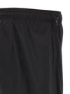 Satisfy Techsilk™ Bermuda Shorts