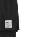 Satisfy Techsilk™ Bermuda Shorts