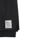 Satisfy Techsilk™ Bermuda Shorts