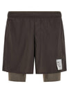 Satisfy Techsilk™ Bermuda Shorts
