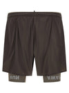 Satisfy Techsilk™ Bermuda Shorts