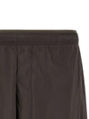 Satisfy Techsilk™ Bermuda Shorts