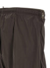 Satisfy Techsilk™ Bermuda Shorts