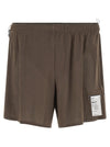 Satisfy Space‑o™ 5 Bermuda Shorts