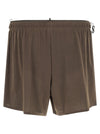 Satisfy Space‑o™ 5 Bermuda Shorts