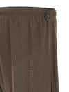 Satisfy Space‑o™ 5 Bermuda Shorts