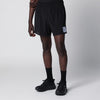 Satisfy Black Space-O 5" shorts