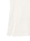 Lacoste Logo Patch Polo Shirt