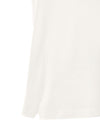 Lacoste Logo Patch Polo Shirt