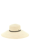 Maison Michel Rena Hat