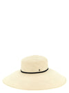 Maison Michel Rena Hat