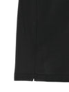 Lacoste Logo Patch Polo Shirt