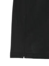 Lacoste Logo Patch Polo Shirt