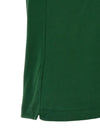Lacoste Logo Patch Polo Shirt