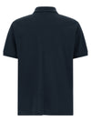 Lacoste Logo Patch Polo Shirt