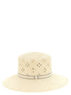 Maison Michel Ludi Hat