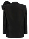Magda Butrym 04 Blazer