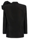 Magda Butrym 04 Blazer