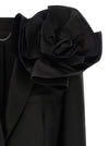 Magda Butrym 04 Blazer