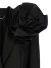 Magda Butrym 04 Blazer