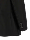 Magda Butrym 04 Blazer