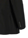Magda Butrym 04 Blazer
