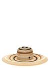 Maison Michel Veronika Hat