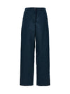 Etro Pegaso Cargo Pants