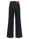 Victoria Beckham Alina Jeans