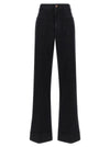 Victoria Beckham Alina Jeans