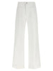 Victoria Beckham Alina Jeans