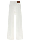 Victoria Beckham Alina Jeans
