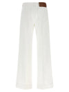 Victoria Beckham Alina Jeans