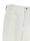 Victoria Beckham Alina Jeans