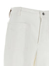 Victoria Beckham Alina Jeans