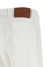 Victoria Beckham Alina Jeans