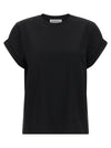 Victoria Beckham Tilly T-shirt