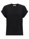 Victoria Beckham Tilly T-shirt