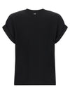 Victoria Beckham Tilly T-shirt