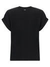 Victoria Beckham Tilly T-shirt