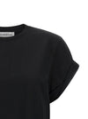Victoria Beckham Tilly T-shirt