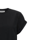 Victoria Beckham Tilly T-shirt