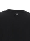 Victoria Beckham Tilly T-shirt