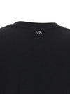 Victoria Beckham Tilly T-shirt