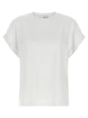 Victoria Beckham Tilly T-shirt